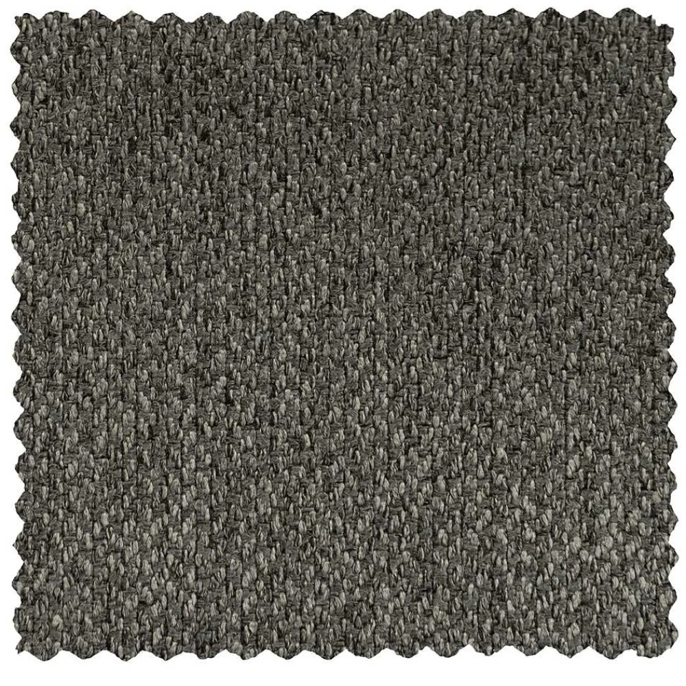 Hot Couch Element Luoton Modulsofas|Einzelsofa