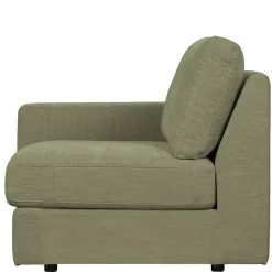 Couch Element mit Armlehne links Karyon*Pharao24 Online