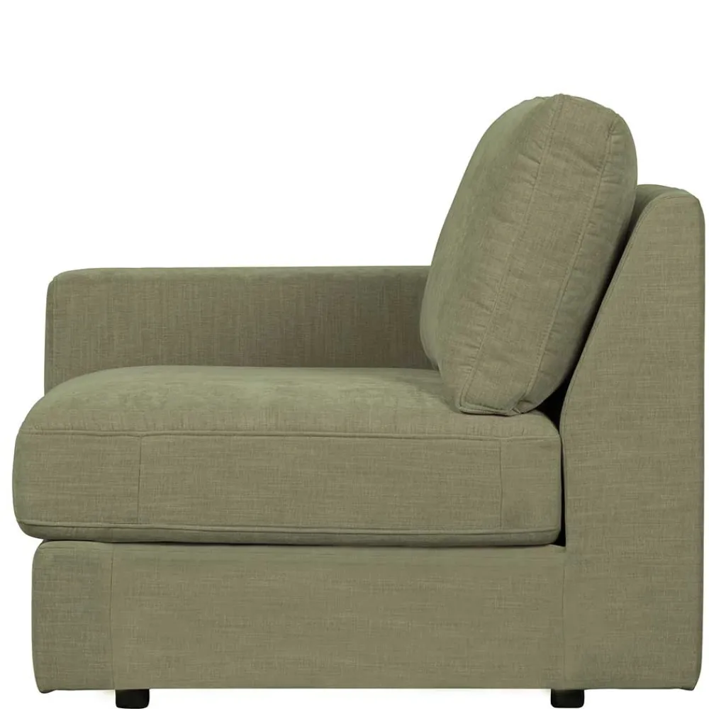 Couch Element mit Armlehne links Karyon*Pharao24 Online