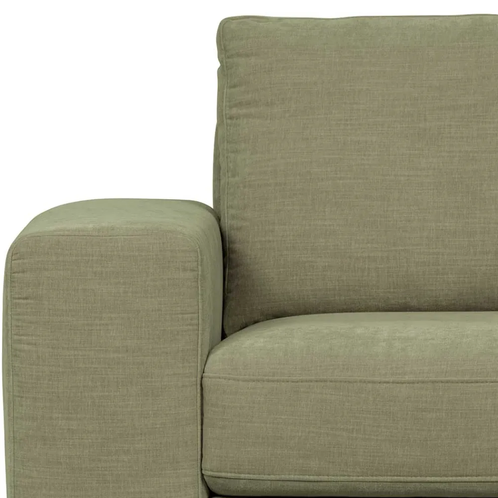 Couch Element mit Armlehne links Karyon*Pharao24 Online