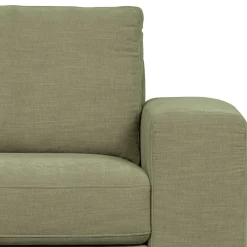 Couch Element mit Armlehne rechts Karyon*Pharao24 New