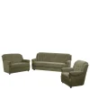 Couch Garnitur Borgetto*Pharao24 Online