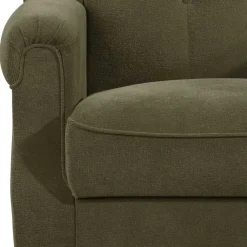 Couch Garnitur Borgetto*Pharao24 Online