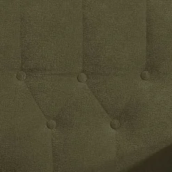 Couch Garnitur Borgetto*Pharao24 Online