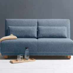 Outlet Couch Hemenias Polstermöbel|3 Sitzer Sofa