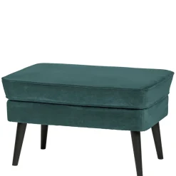 New Couch Hocker Gracia Hocker|Sitzhocker