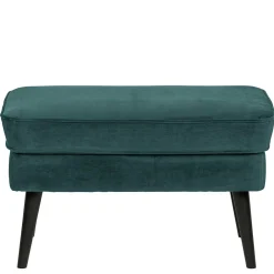 New Couch Hocker Gracia Hocker|Sitzhocker