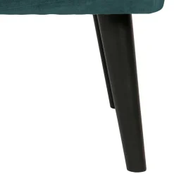 New Couch Hocker Gracia Hocker|Sitzhocker