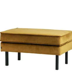 Couch Hocker Habanas*Pharao24 Discount