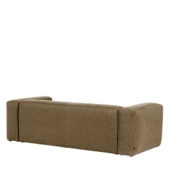 Couch in Beige Cistra*Pharao24 Best