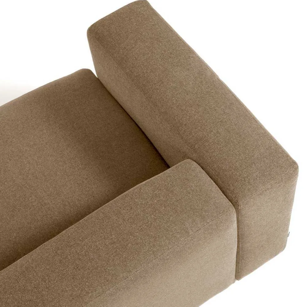 Couch in Beige Cistra*Pharao24 Best