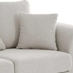 Couch in Beige Santjana*Pharao24 Sale