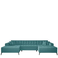 Couch Jamesson*Pharao24 Outlet