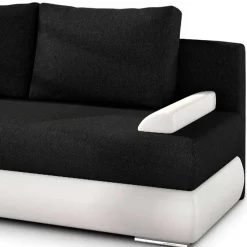 Couch Kenry*Pharao24 Best