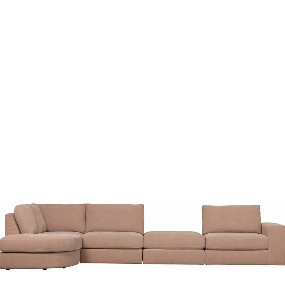 Best Couch Kombination Oktamian Modulsofas