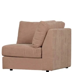 Best Couch Kombination Oktamian Modulsofas
