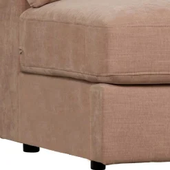 Best Couch Kombination Oktamian Modulsofas