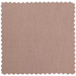 Best Couch Kombination Oktamian Modulsofas