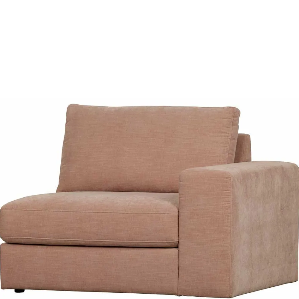 Best Couch Kombination Oktamian Modulsofas