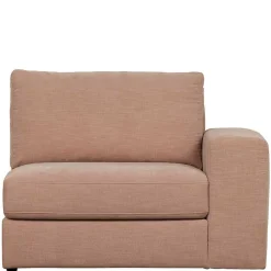 Best Couch Kombination Oktamian Modulsofas