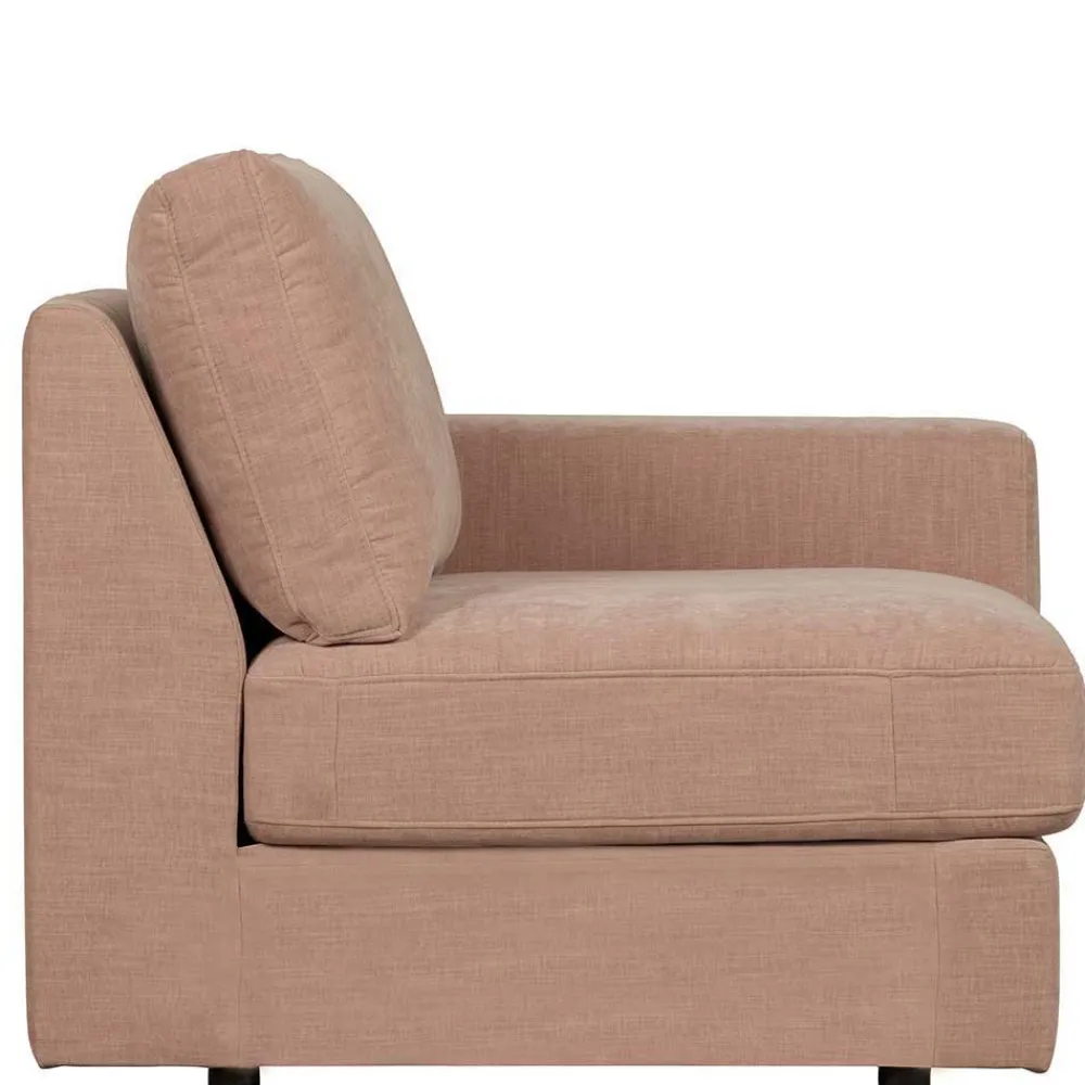 Best Couch Kombination Oktamian Modulsofas