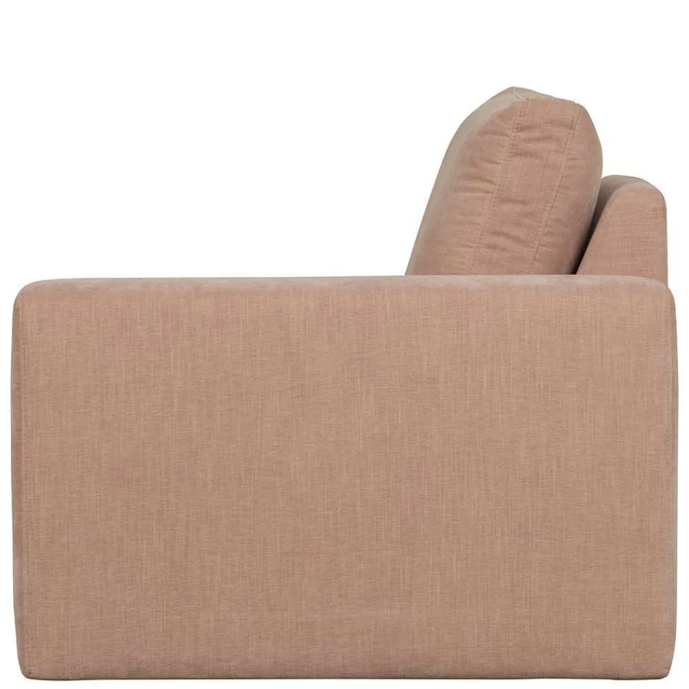 Best Couch Kombination Oktamian Modulsofas