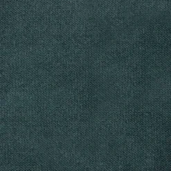 Couch Maiwos*Pharao24