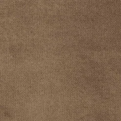 Couch Majero Wohnzimmercouch|3 Sitzer Sofa