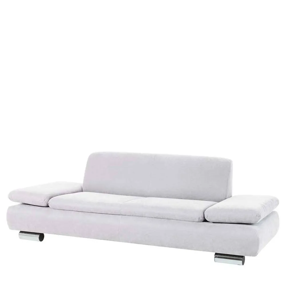 Couch Matreos*Pharao24 Discount
