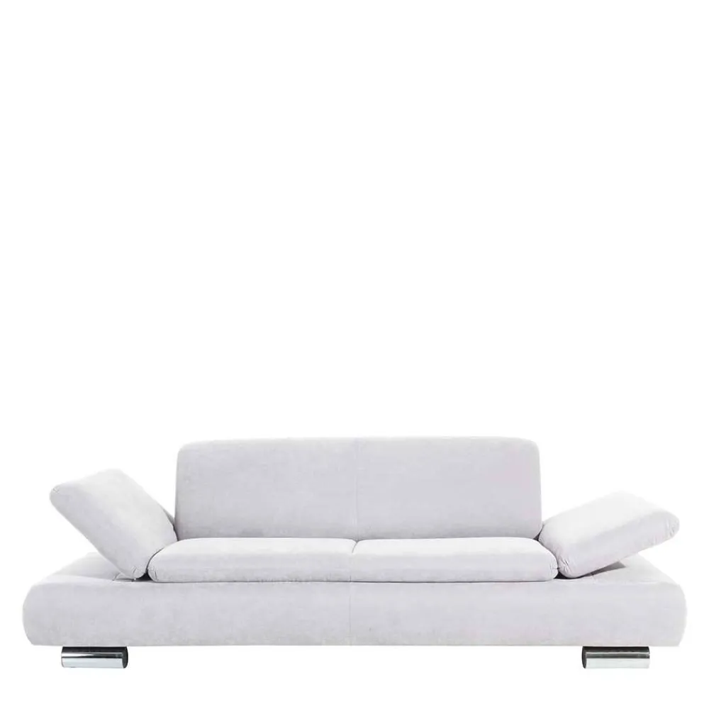 Couch Matreos*Pharao24 Discount
