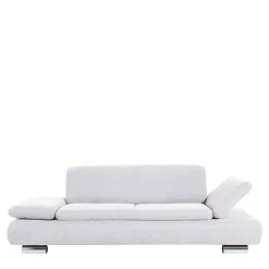 Couch Matreos*Pharao24 Discount