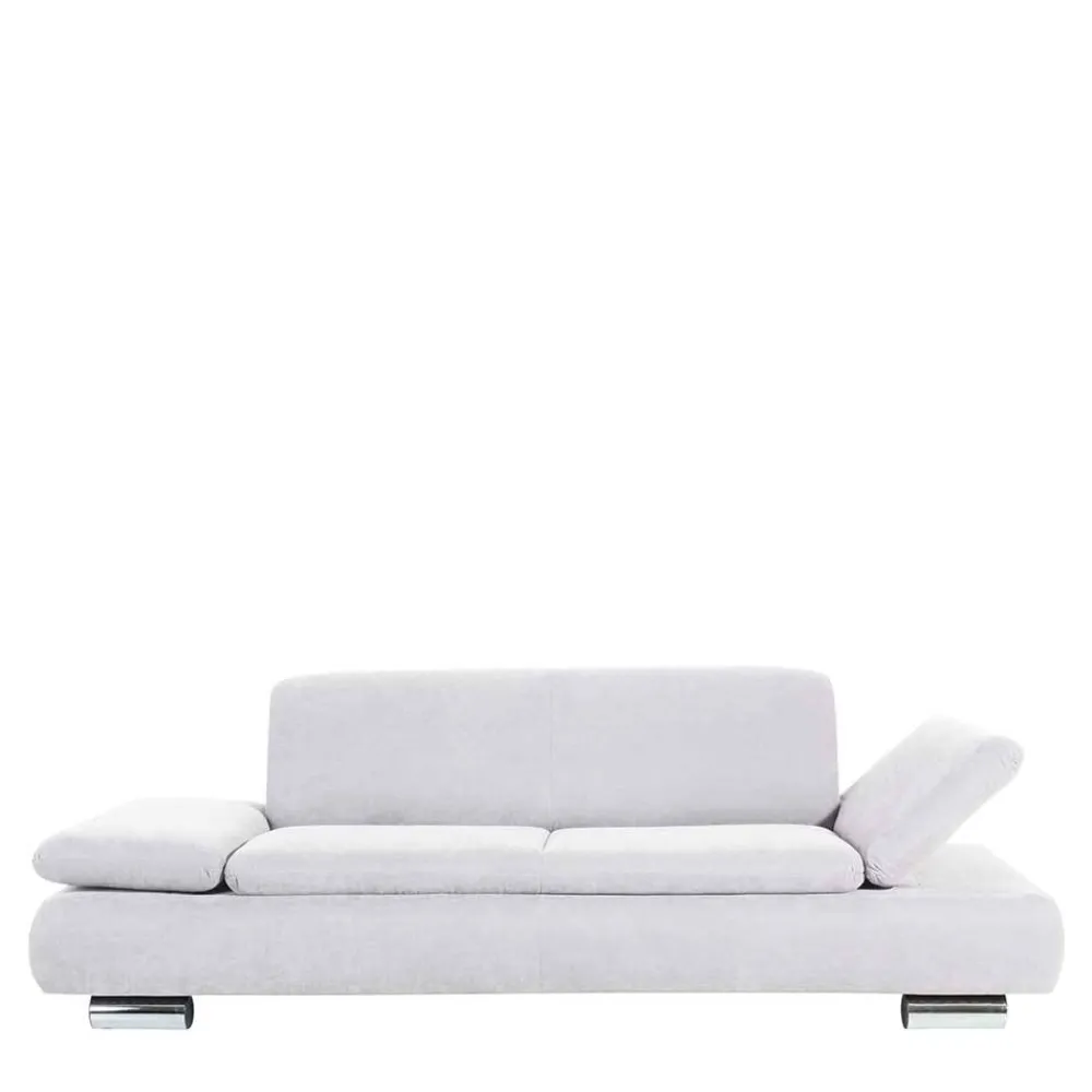Couch Matreos*Pharao24 Discount