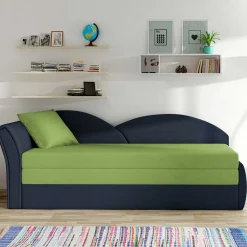 Couch Monice*Pharao24 Best