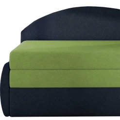 Couch Monice*Pharao24 Best