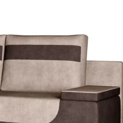 Couch Nemphia*Pharao24 Discount