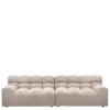 Sale Couch Nenaloro 3 Sitzer Sofa