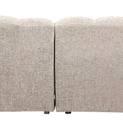 Sale Couch Nenaloro 3 Sitzer Sofa