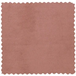 Couch Pierette*Pharao24 Online