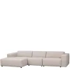 Couch Polsterecke Mezzo*Pharao24 Outlet