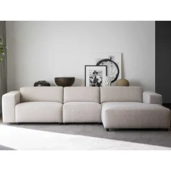 Couch Polsterecke Mezzo*Pharao24 Outlet