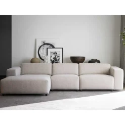 Couch Polsterecke Mezzo*Pharao24 Outlet