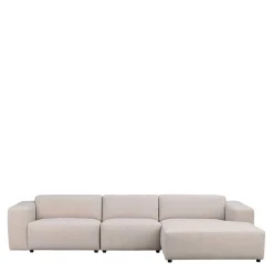 Couch Polsterecke Mezzo*Pharao24 Outlet