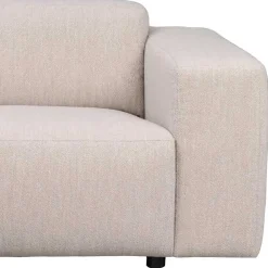 Couch Polsterecke Mezzo*Pharao24 Outlet