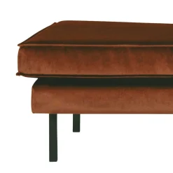 Couch Recamiere Aylon*Pharao24 Best