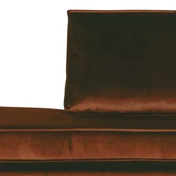 Couch Recamiere Aylon*Pharao24 Best