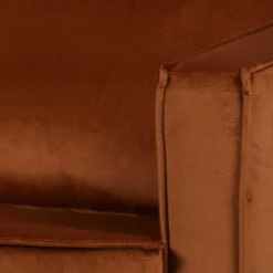 Couch Recamiere Aylon*Pharao24 Best