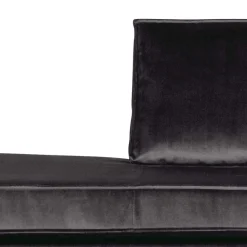 Online Couch Recamiere Casilla Liegen