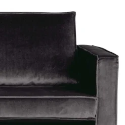 Online Couch Recamiere Casilla Liegen