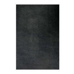 Online Couch Recamiere Casilla Liegen