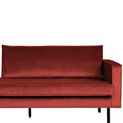 Discount Couch Recamiere Klasvan Liegen